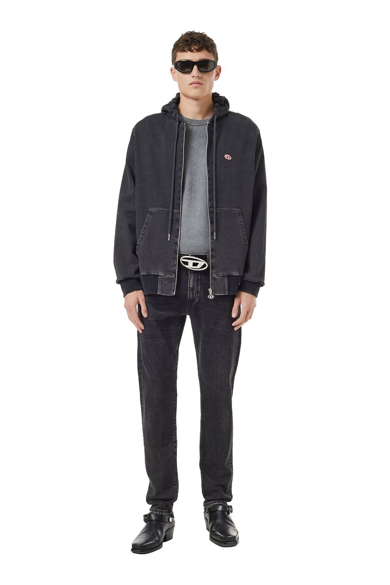 Jean-Stretch-Para-Hombre-2019-D-Strukt-L-32