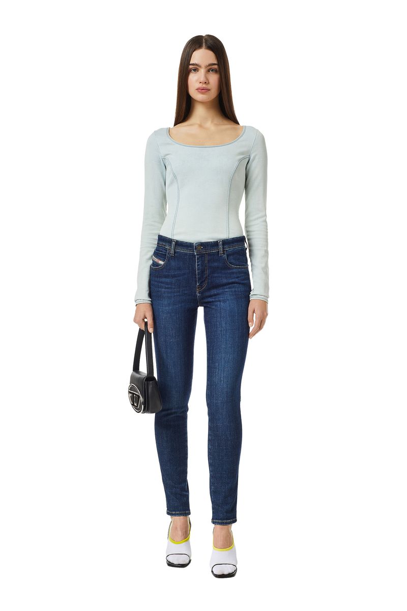 Jean-Stretch-Para-Mujer-2015-Babhila-L-32