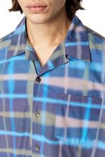 102C-Camisa-M-L-Para-Hombre-S-Daraa