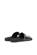207A-Slides-Para-Hombre-Sa-Mayemi-Cc
