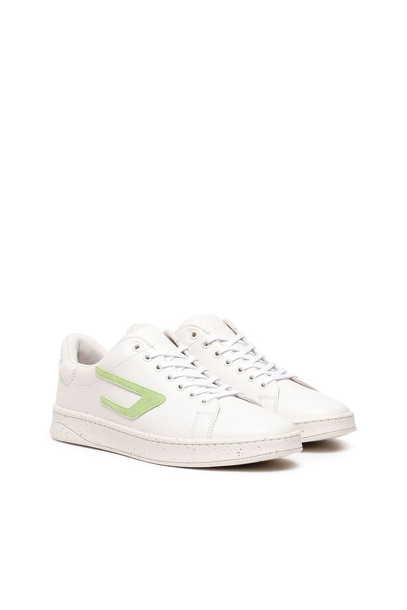 Tenis-Para-Hombre-S-Athene-Low