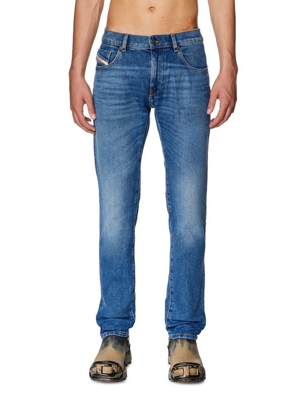 Jean Para Hombre 2019 D-Strukt
