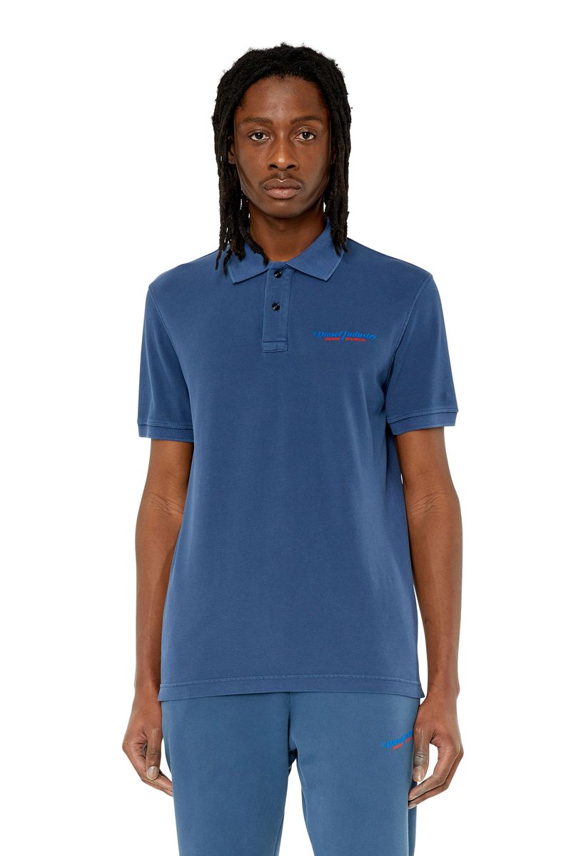 Polo-Para-Hombre-T-Smith-Ind