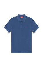 Polo-Para-Hombre-T-Smith-Ind