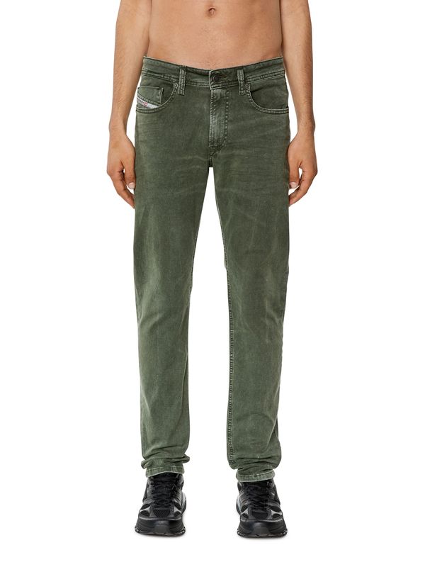 Jean Para Hombre 1979 Sleenker