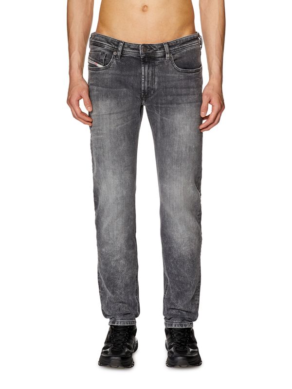 Jean Para Hombre 1979 Sleenker