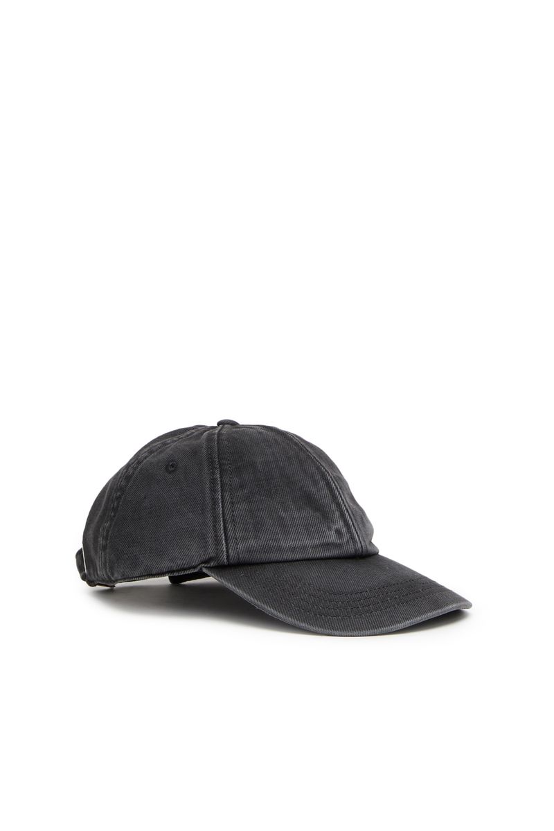 Gorro-Para-Hombre-C-Lib-4