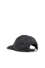 Gorro-Para-Hombre-C-Lib-4