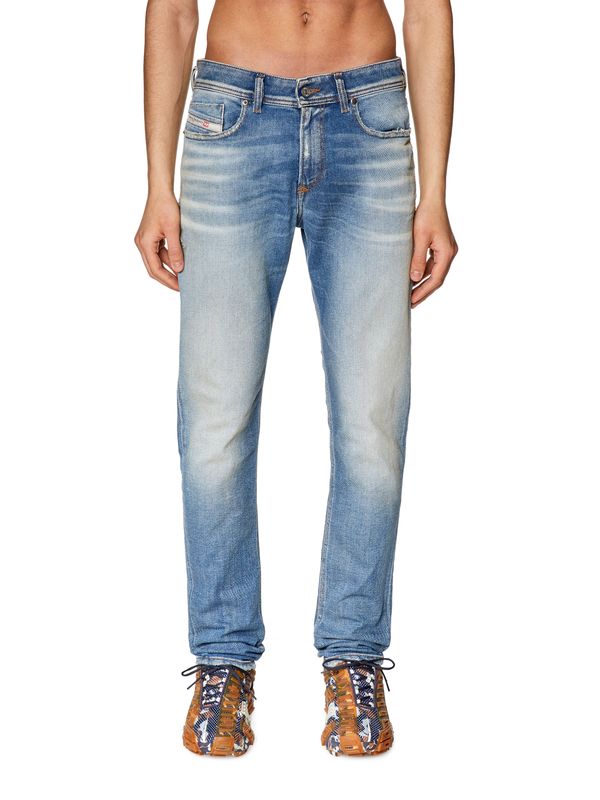 Jean Para Hombre 1979 Sleenker