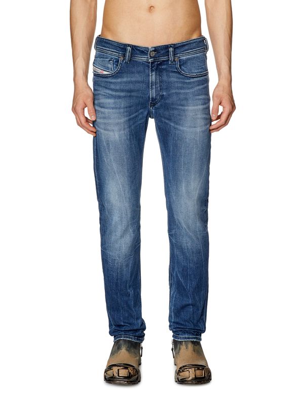 Jean Para Hombre 1979 Sleenker