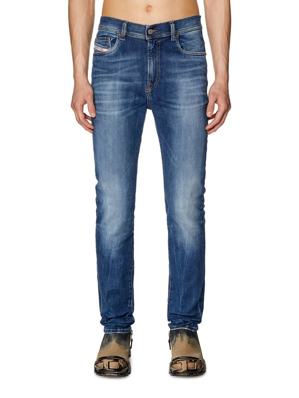 Jean Para Hombre 1983