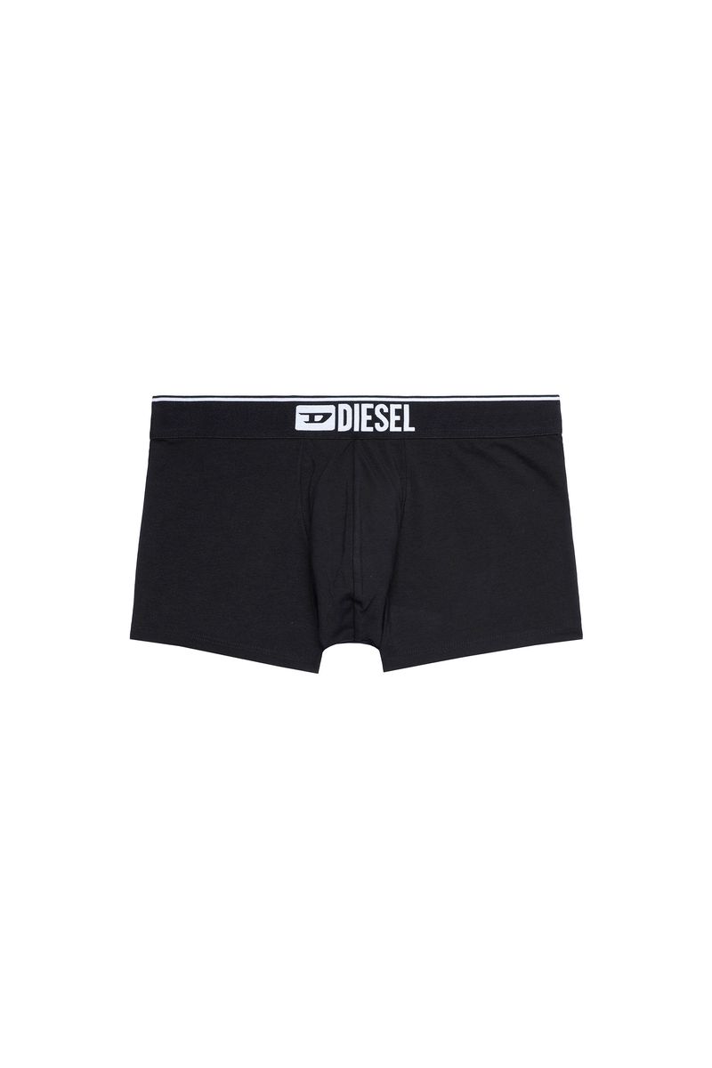 Boxer-Para-Hombre-Umbx-Damienthreepack