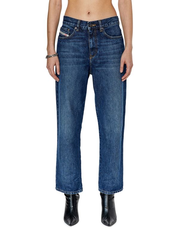 Jean Para Mujer 2016 D-Air