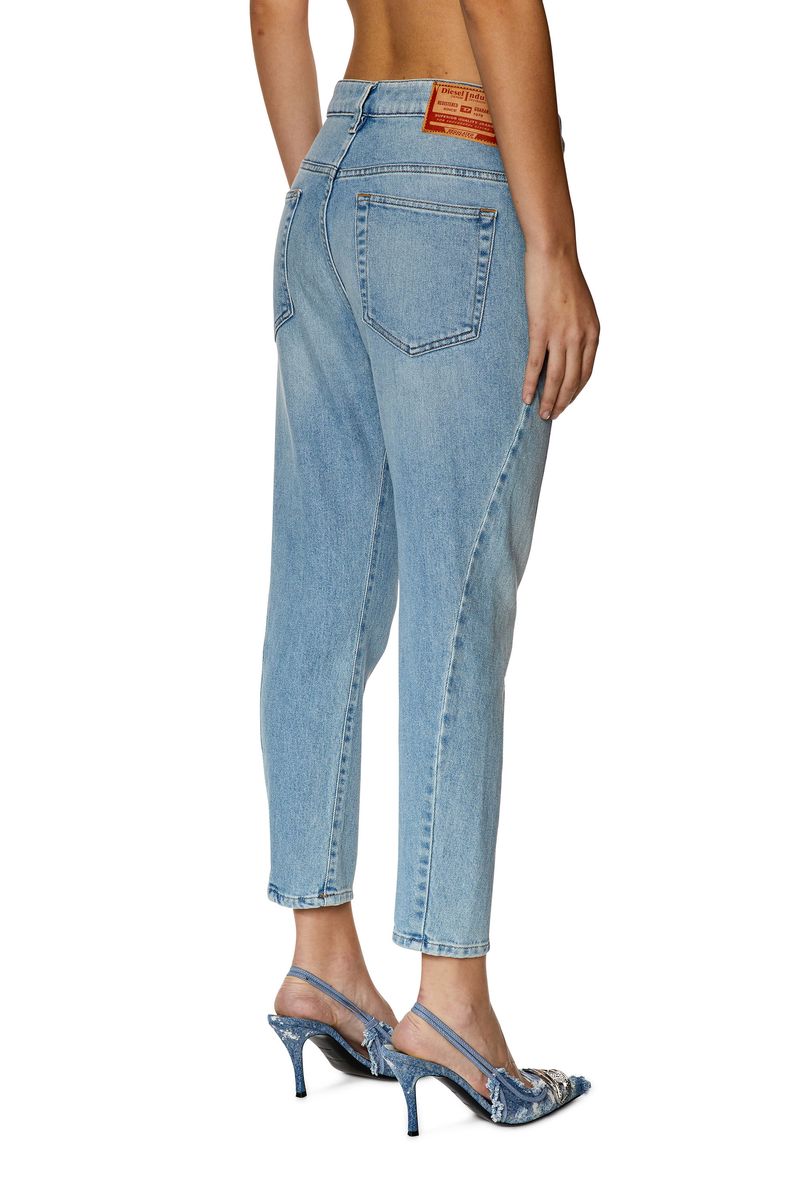 Jean-Stretch-Para-Mujer-D-Fayza