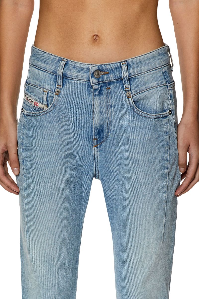 Jean-Stretch-Para-Mujer-D-Fayza