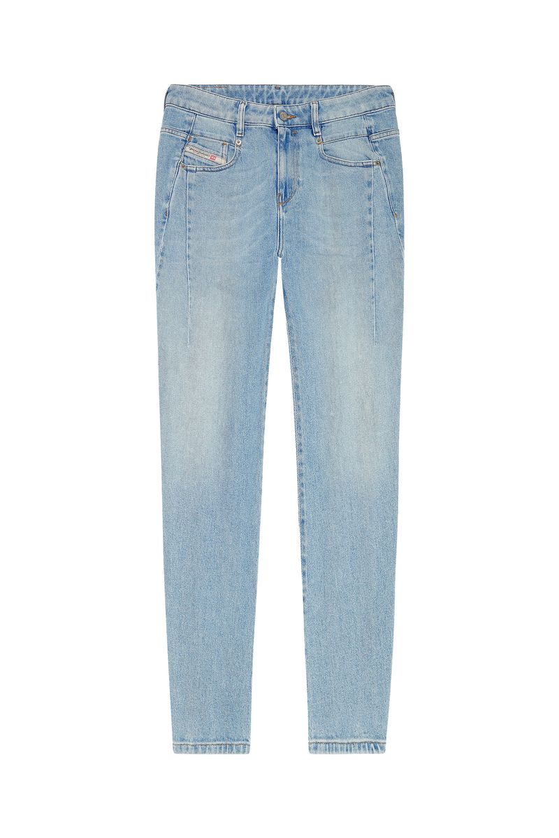 Jean-Stretch-Para-Mujer-D-Fayza