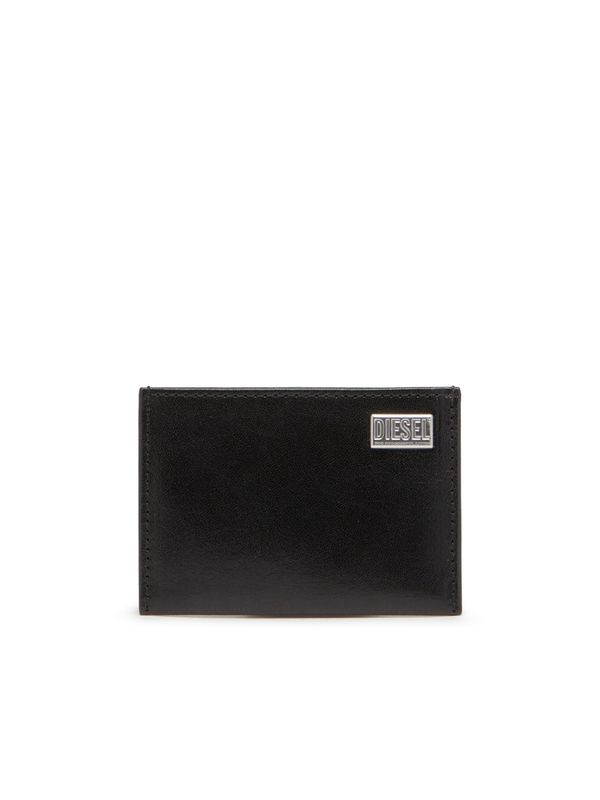 Billetera Pequeña Para Hombre Easy Card Case