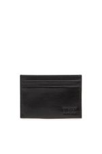 403C-Billetera-Pequeña-Para-Hombre-Easy-Card-Case