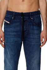 201I-Jean-Jogg-Para-Hombre-D-Strukt-Jogg-Sweat-Jeans