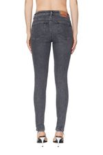 Jean-Stretch-Para-Mujer-2017-Slandy
