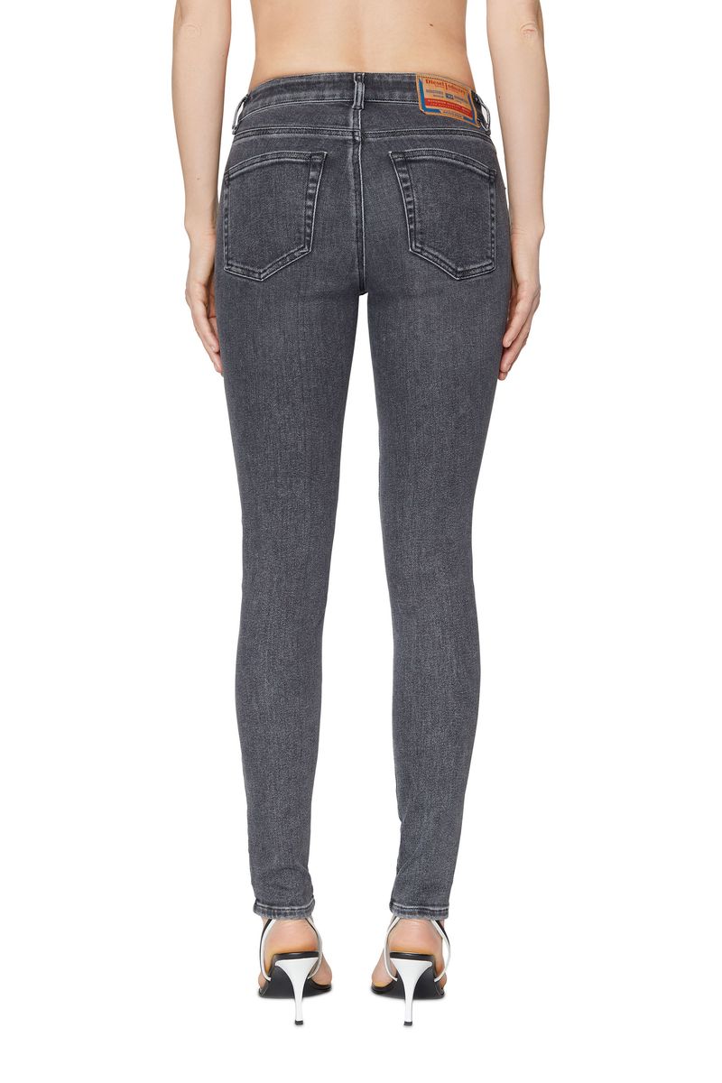 Jean-Stretch-Para-Mujer-2017-Slandy