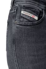 Jean-Stretch-Para-Mujer-2017-Slandy