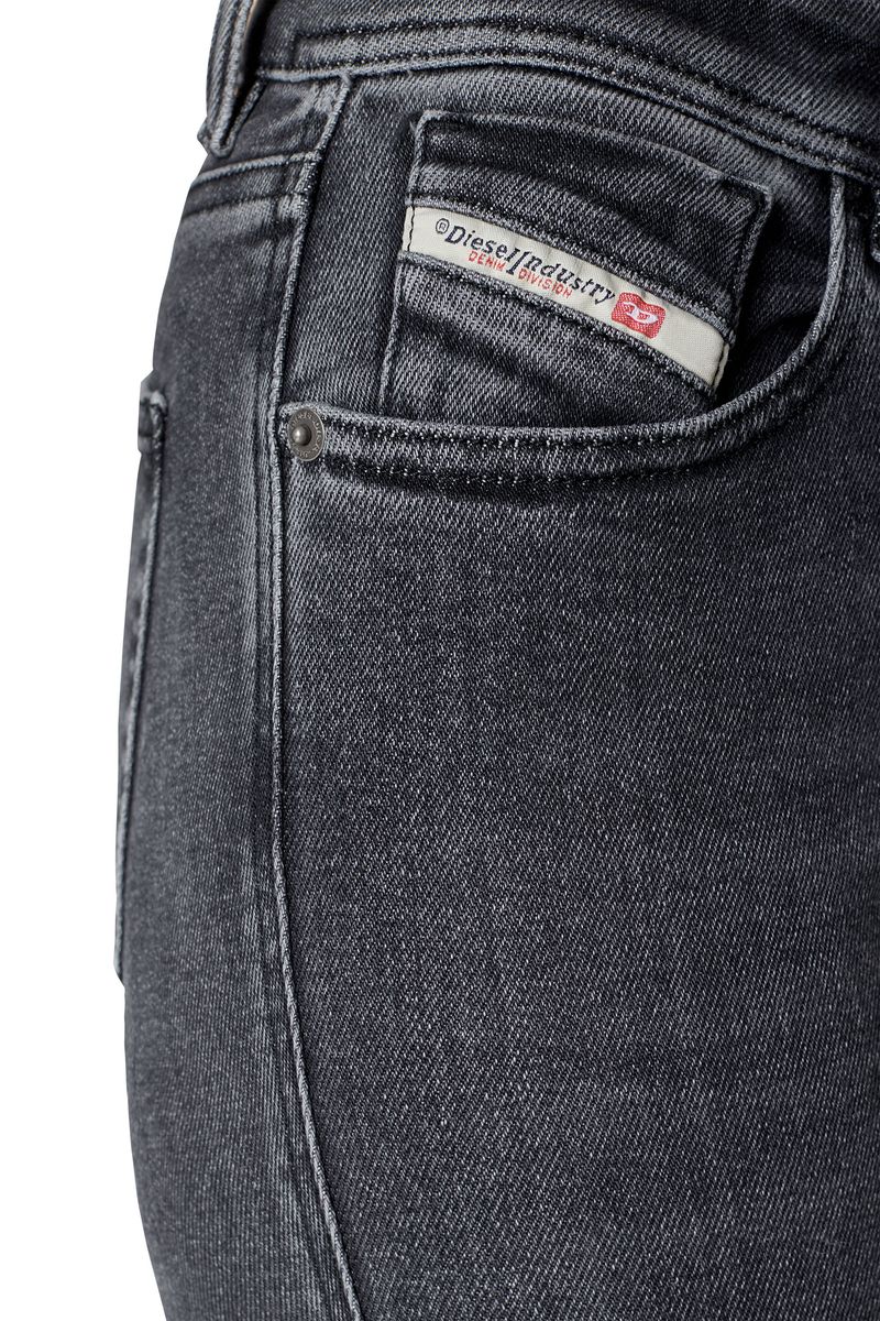 Jean-Stretch-Para-Mujer-2017-Slandy
