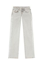 Jean-Stretch-Para-Mujer-2002-Fs1