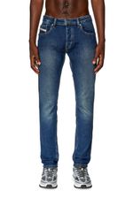 Jean-Stretch-Para-Hombre-D-Luster