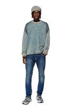 Jean-Stretch-Para-Hombre-D-Luster