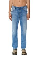 Jean-Stretch-Para-Hombre-D-Yennox