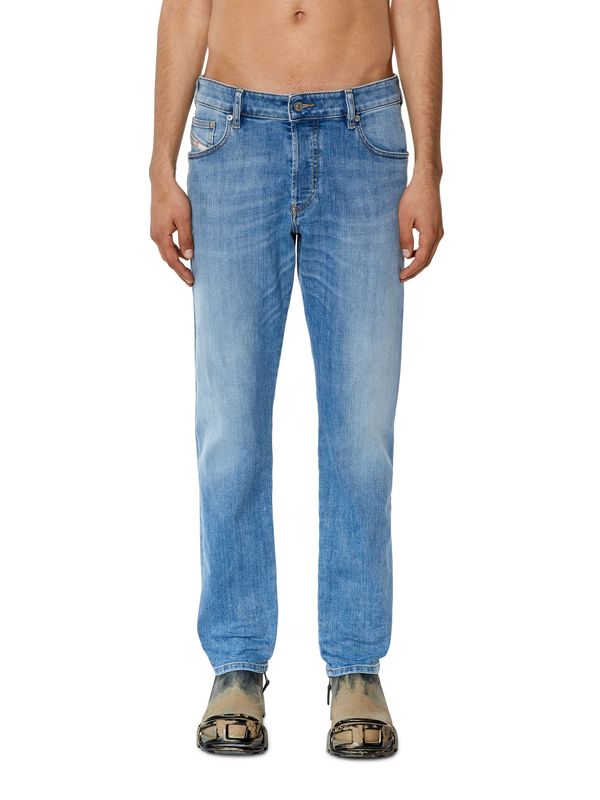 Jean Para Hombre D-Yennox