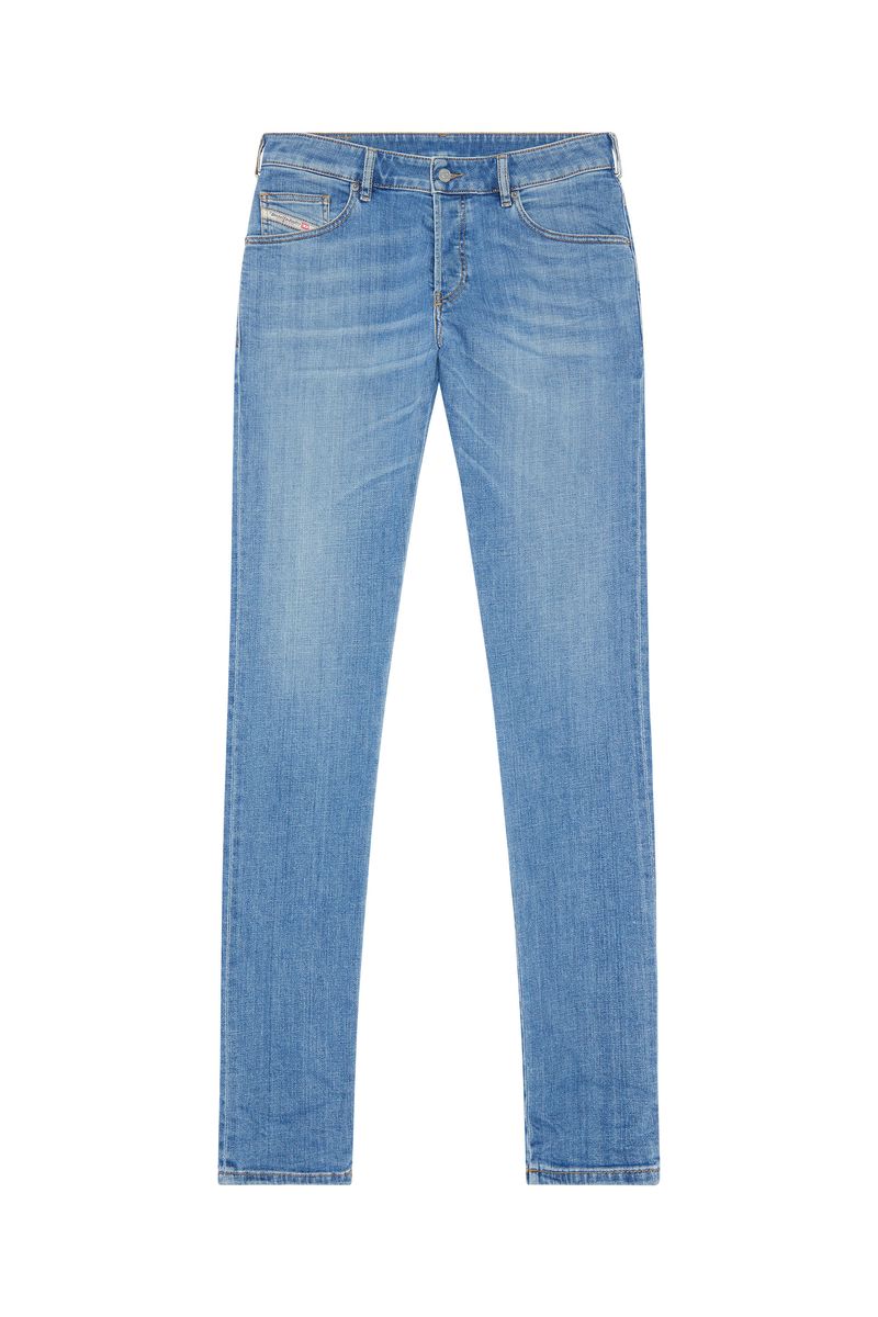 Jean-Stretch-Para-Hombre-D-Yennox