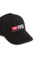 Gorro-Para-Hombre-Corry-Div-Wash