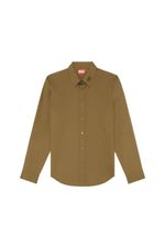 102C-Camisa-M-L-Para-Hombre-S-Benny-Cl