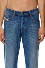 Jean-Stretch-Para-Hombre-D-Yennox