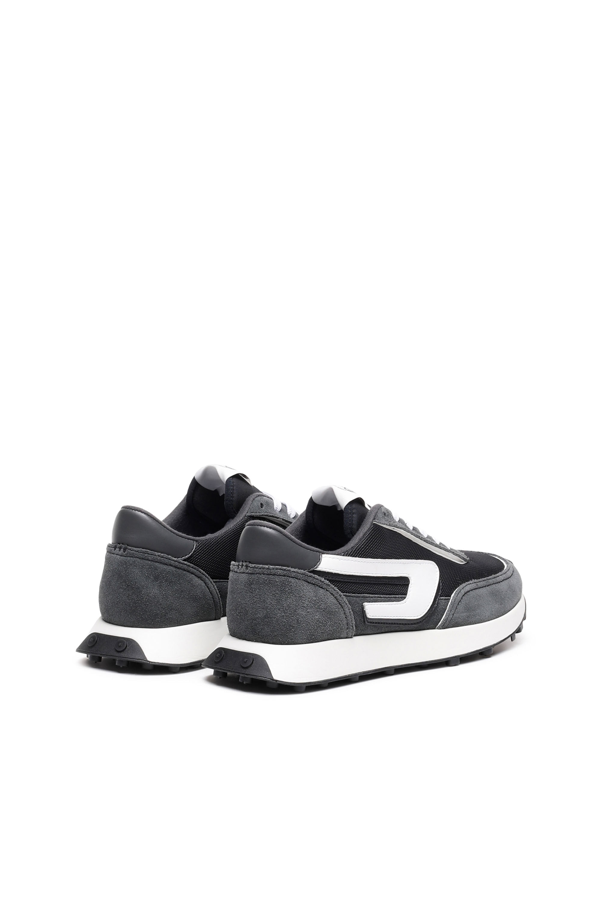 Tenis-Para-Mujer-S-Racer-Lc-W