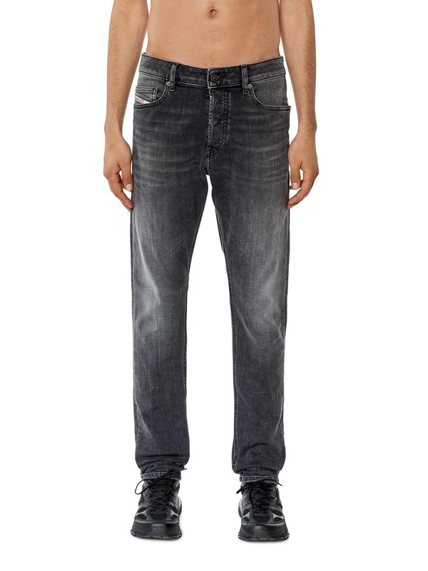 Jean Para Hombre D-Luster