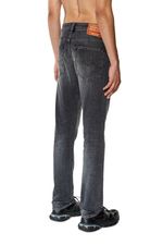 Jean-Stretch-Para-Hombre-D-Luster