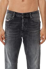 Jean-Stretch-Para-Hombre-D-Luster