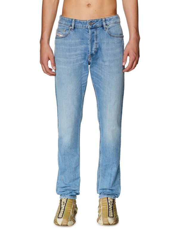 Jean Para Hombre D-Luster