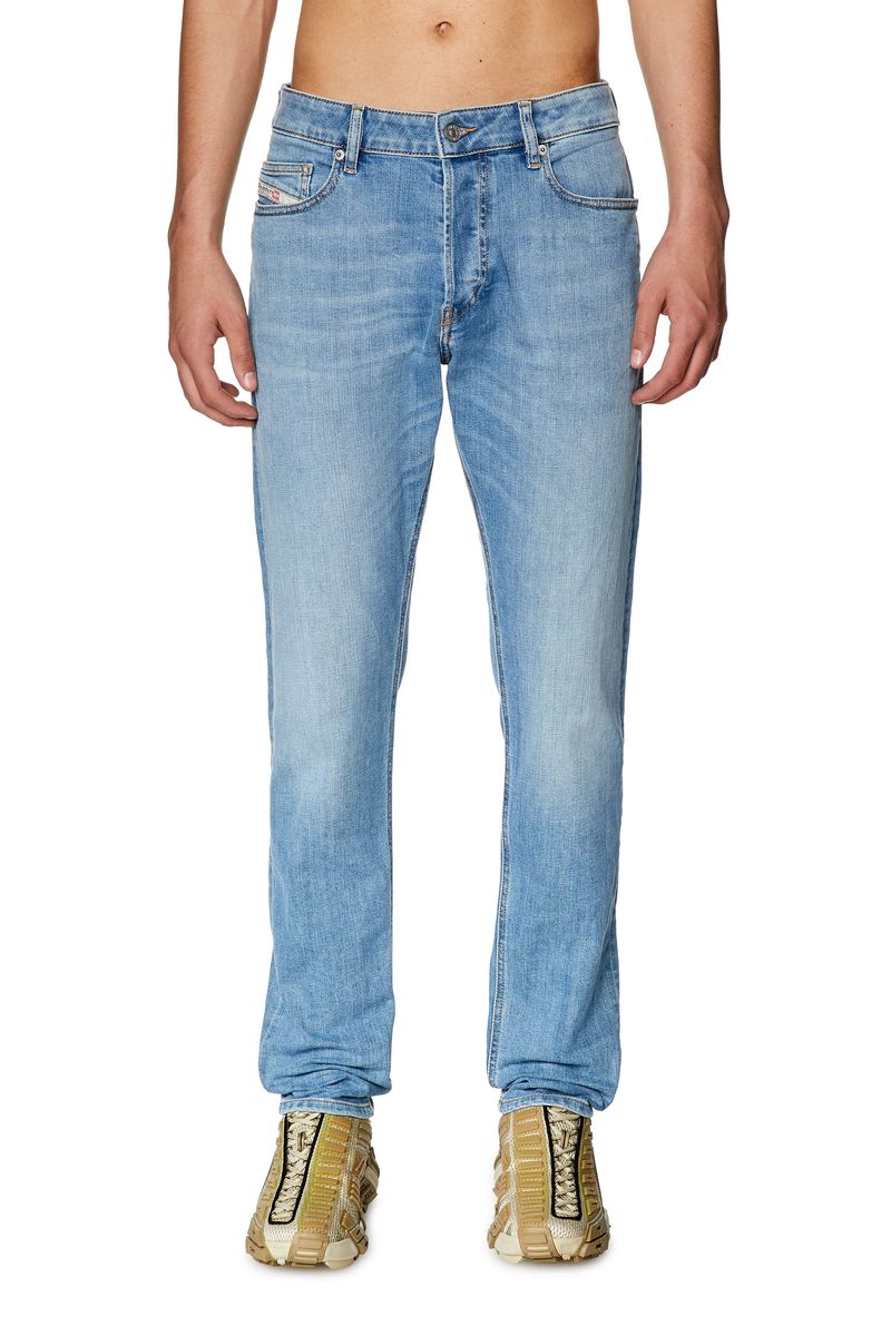 Jean-Stretch-Para-Hombre-D-Luster