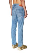 Jean-Stretch-Para-Hombre-D-Luster