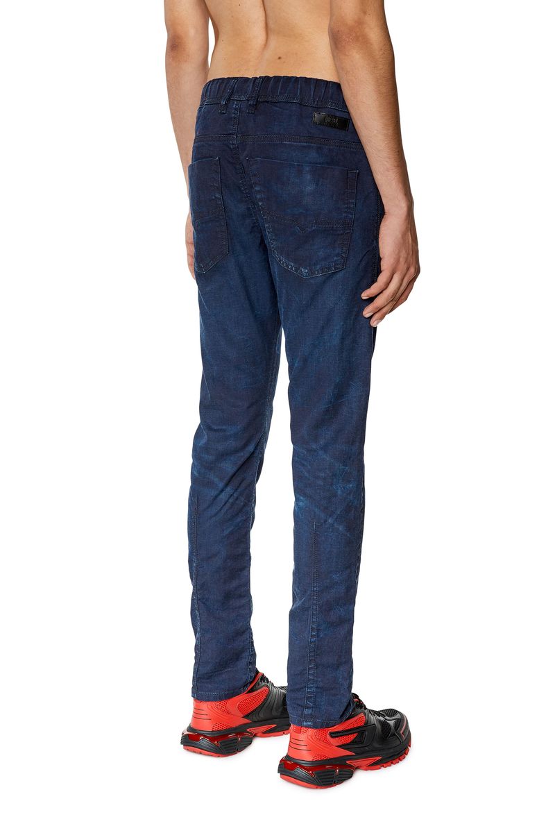 201I-Jean-Jogg-Para-Hombre-E-Krooley-Jogg-Sweat-Jean