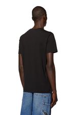 Camiseta Para Hombre T Diegor E12 50444, CAMISETAS