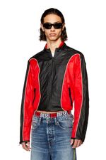 105C-Chaqueta-Casual-Para-Hombre-J-Blinkid-A