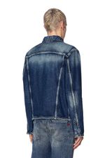 Chaqueta-Denim-Para-Hombre-D-Barcy-S