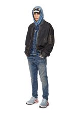 Chaqueta-Denim-Para-Hombre-D-Barcy-S