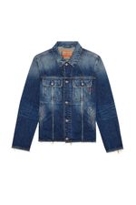 Chaqueta-Denim-Para-Hombre-D-Barcy-S