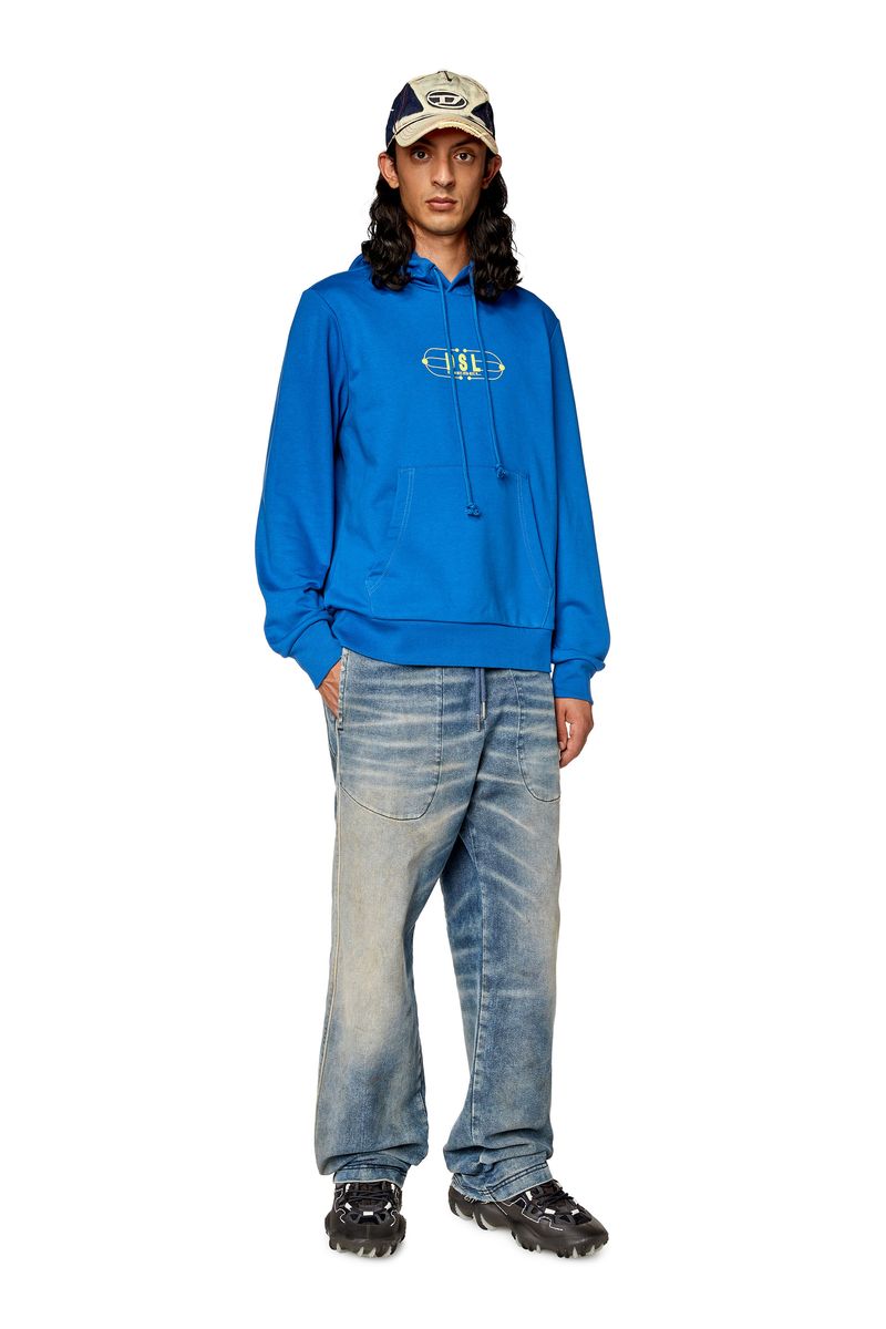 Buzo-Cerrado-Para-Hombre-S-Ginn-Hood-K35